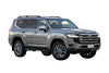 Toyota Landcruiser 300 Series SUV 2021-Current