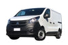 Mitsubishi Express SN Van 2020-Current