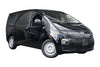 Hyundai Staria People Mover 2021-Current