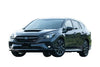 Subaru WRX VN Wagon 2022-Current
