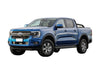 Ford Ranger Ute 2022-Current