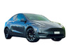 Tesla Model Y SUV 2021-2024