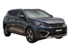 Peugeot 5008 SUV 2017-Current