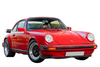 Porsche 911 Coupe 1978-1983