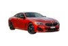 BMW 8 Series G15 Coupe 2018-Current