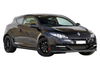Renault Megane Coupe 2008-2016