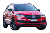 Skoda Karoq SUV 2017-Current