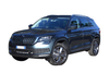 Skoda Kodiaq SUV 2017-Current