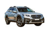 Subaru Outback Wagon 2020-Current