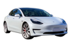 Tesla Model 3 Sedan 2019-Current