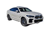 BMW X6 G06 SUV 2020-Current