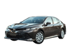 Toyota Camry Sedan 2018-2024