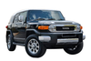 Toyota FJ Cruiser SUV 2011-2017