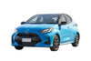 Toyota Yaris Hatch 2020-Current