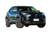 Toyota Yaris Cross SUV 2020-Current