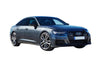 Audi A3 Sedan 2021-Current