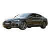 Audi A5 Sportback 2017-Current