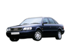 Audi A6 C4 Sedan 1994-1997