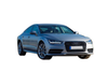 Audi A7 Fastback 2018-Current
