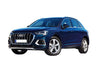 Audi Q3 SUV 2018-Current
