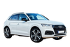 Audi Q5 SUV 2017-Current