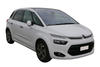 Citroen C4 Picasso SUV 2013-2020