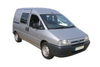 Citroen Dispatch Van 1994-2006