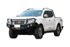 Nissan Navara D23/NP300 Ute 2015-2025