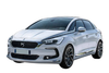 Citroen DS5 Hatch 2011-2018