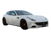 Ferrari FF Coupe 2011-2016