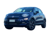 Fiat 500X Hatch 2016-Current