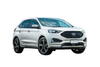 Ford Endura SUV 2018-2020