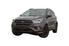 Ford Escape 4th Gen SUV 2020-Current