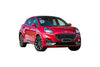 Ford Puma SUV 2019-Current
