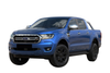 Ford Ranger PX3 Ute 2018-2022