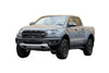 Ford Ranger Raptor Ute 2018-2021
