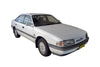 Ford Telstar AT AV All Models 1987-1992