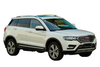 Haval H6 SUV 2017-2020