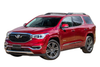 Holden Acadia SUV 2018-2021