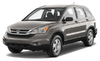 Honda CR-V SUV 2006-2011