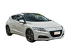 Honda CR-Z Coupe 2010-2016