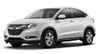 Honda HR-V SUV 2015-2021