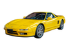 Honda NSX Coupe 1990-2005