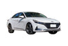 Hyundai i30 Sedan 2021-Current