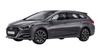 Hyundai i40 Wagon 2011-2019