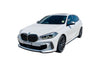 BMW 1 Series F40 Hatch 2019-Current