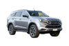 Isuzu MU-X SUV 2021-Current