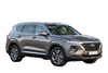 Hyundai Santa Fe SUV 2018-2023
