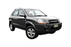 Hyundai Tucson SUV 2004-2009