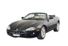 Jaguar XK8 Convertible 1996-2006